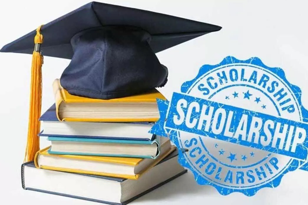 RBL Bank Launches Scholarship Program To Empower Undergraduate Students